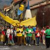 25-04-12-18H41-DSC_0674-1